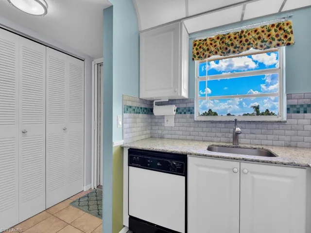 4380  27th SW CT, Naples, FL 34116