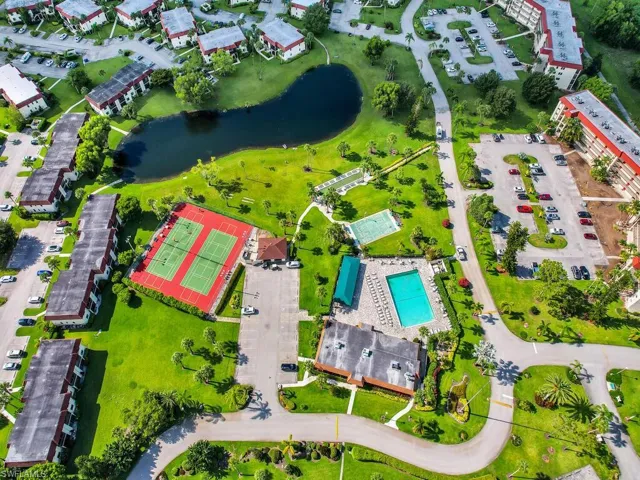 4380  27th SW CT, Naples, FL 34116