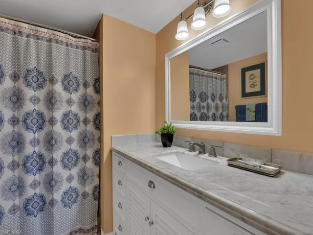 4380  27th SW CT, Naples, FL 34116