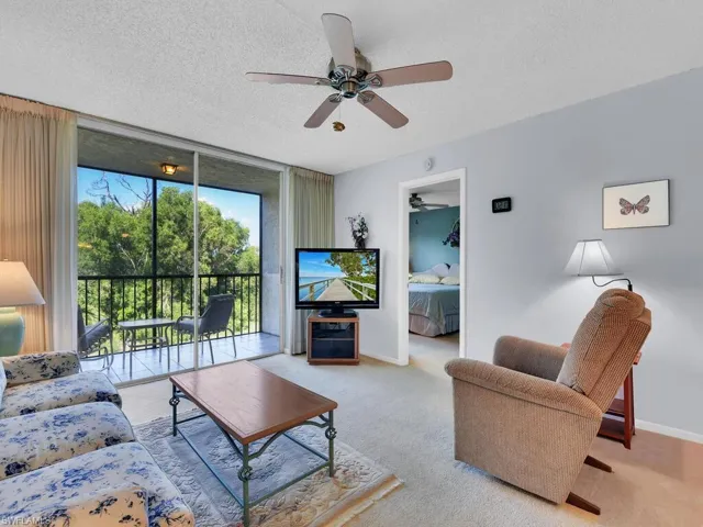 4380  27th SW CT, Naples, FL 34116