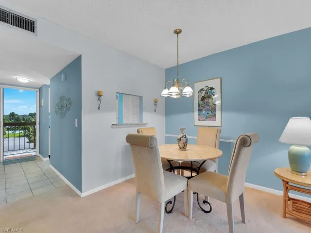 4380  27th SW CT, Naples, FL 34116