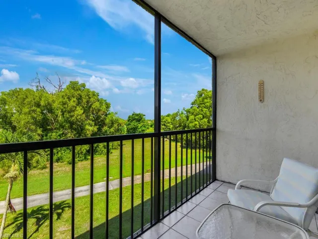 4380  27th SW CT, Naples, FL 34116