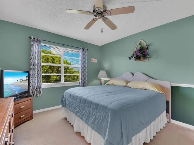 4380  27th SW CT, Naples, FL 34116