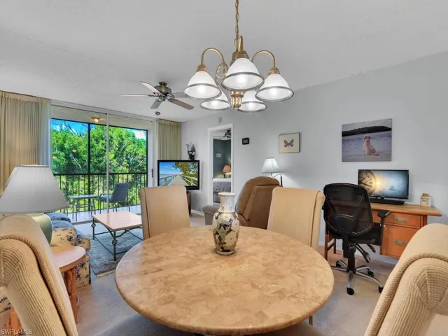 4380  27th SW CT, Naples, FL 34116