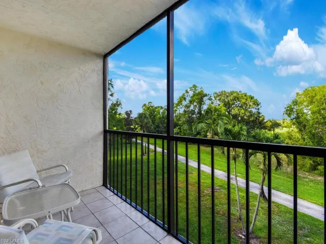 4380  27th SW CT, Naples, FL 34116