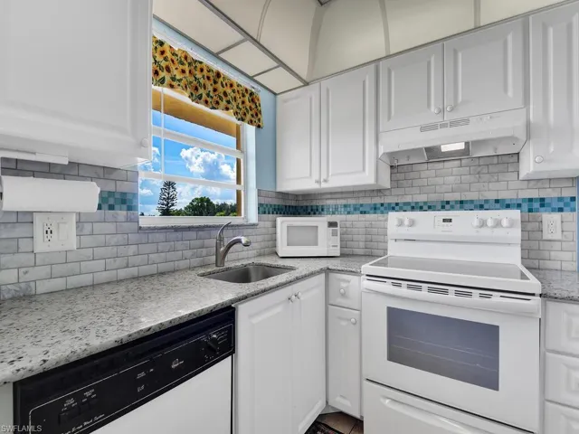4380  27th SW CT, Naples, FL 34116