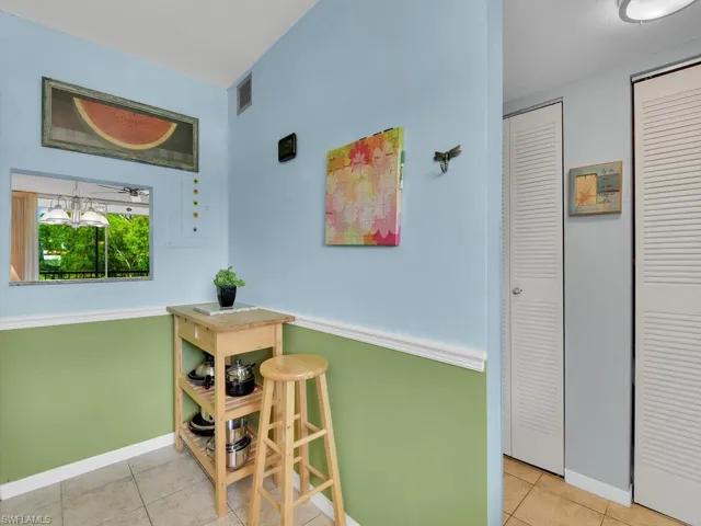 4380  27th SW CT, Naples, FL 34116