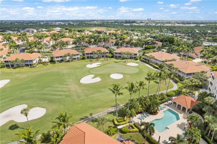 11100  Harbour Yacht  CT, Fort Myers, FL 33908