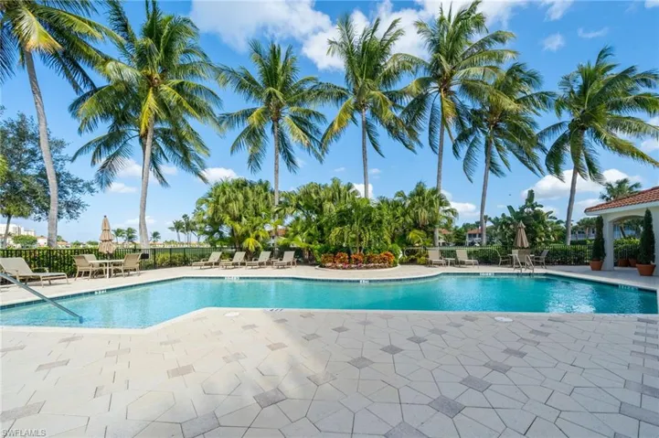 11100  Harbour Yacht  CT, Fort Myers, FL 33908