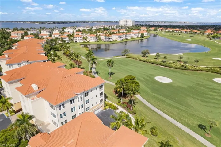 11100  Harbour Yacht  CT, Fort Myers, FL 33908