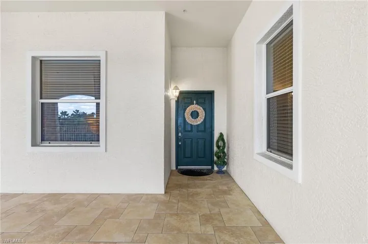 11100  Harbour Yacht  CT, Fort Myers, FL 33908