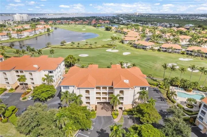 11100  Harbour Yacht  CT, Fort Myers, FL 33908