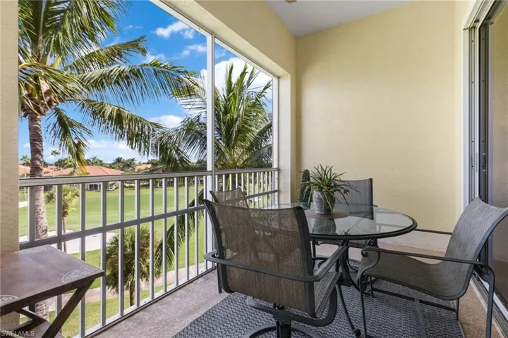 11100  Harbour Yacht  CT, Fort Myers, FL 33908