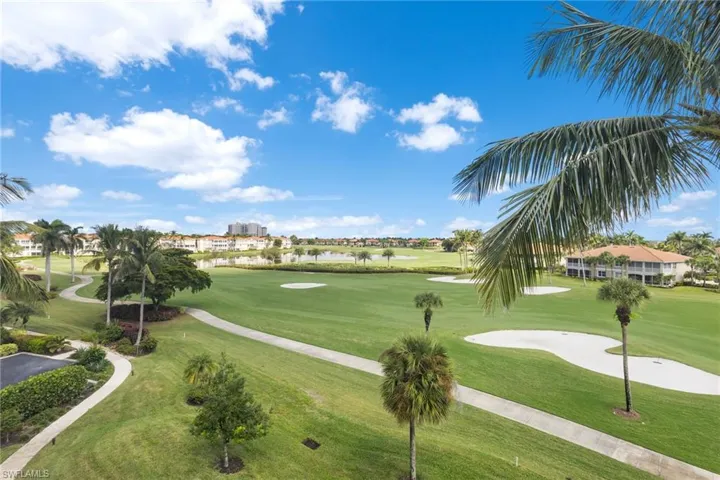 11100  Harbour Yacht  CT, Fort Myers, FL 33908