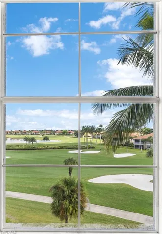 11100  Harbour Yacht  CT, Fort Myers, FL 33908