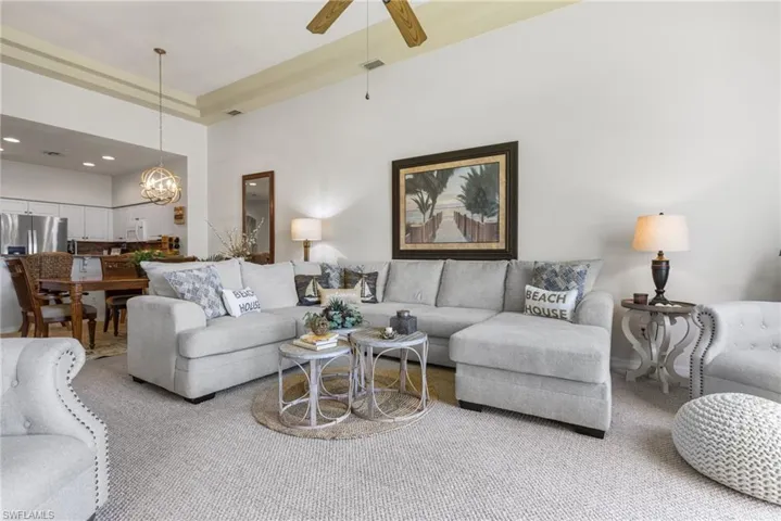 11100  Harbour Yacht  CT, Fort Myers, FL 33908