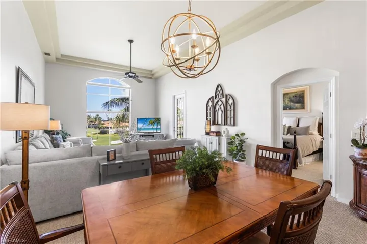 11100  Harbour Yacht  CT, Fort Myers, FL 33908