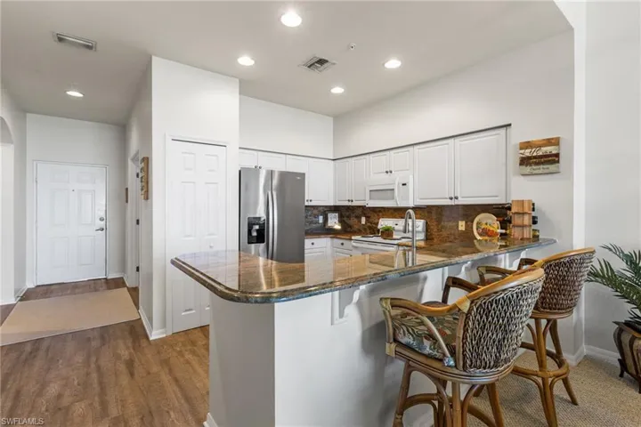 11100  Harbour Yacht  CT, Fort Myers, FL 33908