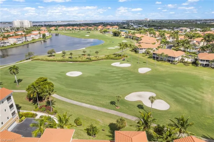11100  Harbour Yacht  CT, Fort Myers, FL 33908