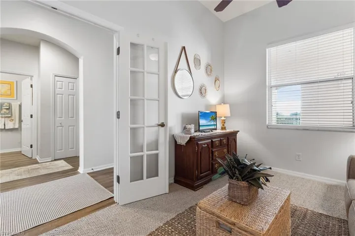 11100  Harbour Yacht  CT, Fort Myers, FL 33908