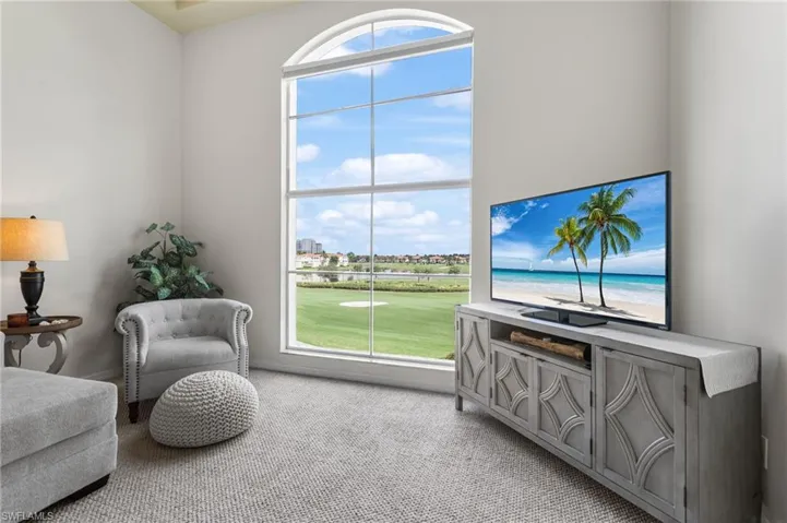 11100  Harbour Yacht  CT, Fort Myers, FL 33908