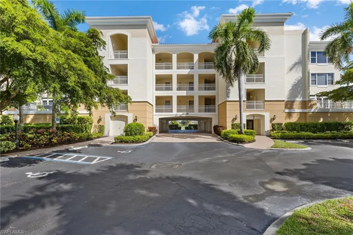 11100  Harbour Yacht  CT, Fort Myers, FL 33908