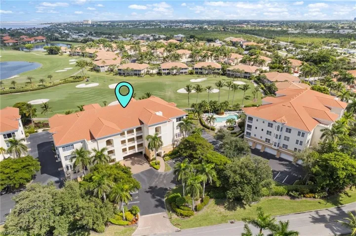 11100  Harbour Yacht  CT, Fort Myers, FL 33908