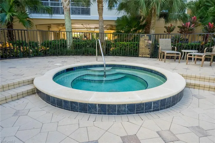 11100  Harbour Yacht  CT, Fort Myers, FL 33908