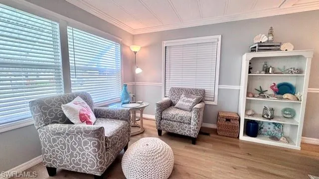5714 Captain John Smith Loop, North Fort Myers, Florida 33917