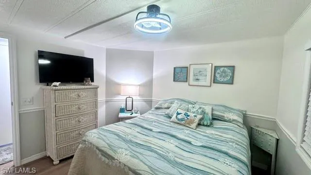 5714 Captain John Smith Loop, North Fort Myers, Florida 33917