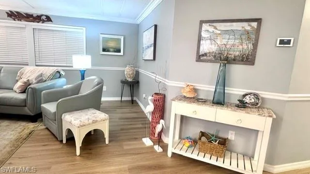 5714 Captain John Smith Loop, North Fort Myers, Florida 33917