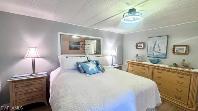 5714 Captain John Smith Loop, North Fort Myers, Florida 33917