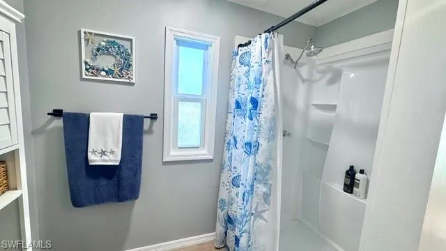 5714 Captain John Smith Loop, North Fort Myers, Florida 33917