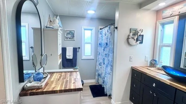 5714 Captain John Smith Loop, North Fort Myers, Florida 33917