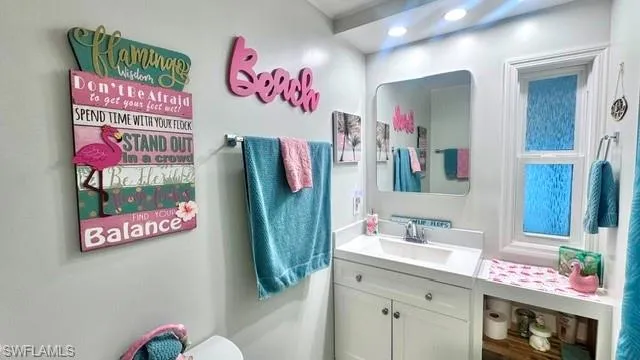 5714 Captain John Smith Loop, North Fort Myers, Florida 33917