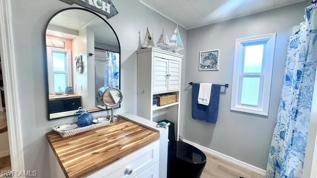 5714 Captain John Smith Loop, North Fort Myers, Florida 33917