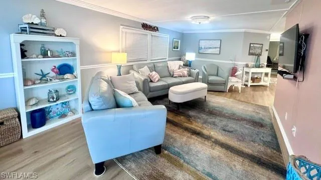 5714 Captain John Smith Loop, North Fort Myers, Florida 33917