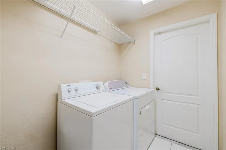 1926 Se 18th Ave, Cape Coral, Florida 33990