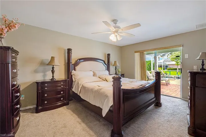 1926 Se 18th Ave, Cape Coral, Florida 33990