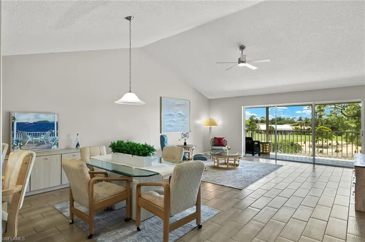 4580  Andover  WAY, Naples, FL 34112