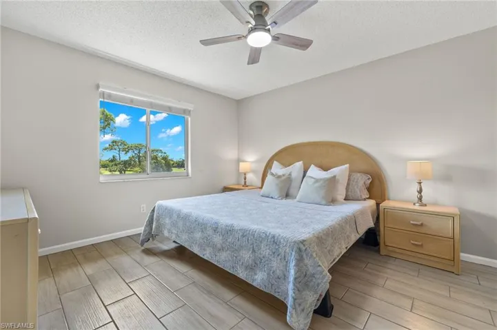 4580  Andover  WAY, Naples, FL 34112