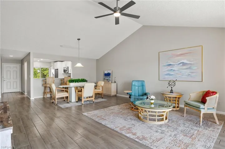 4580  Andover  WAY, Naples, FL 34112