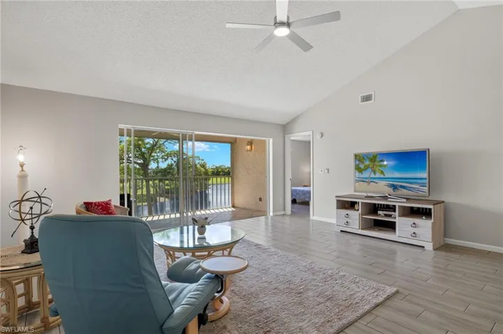 4580  Andover  WAY, Naples, FL 34112