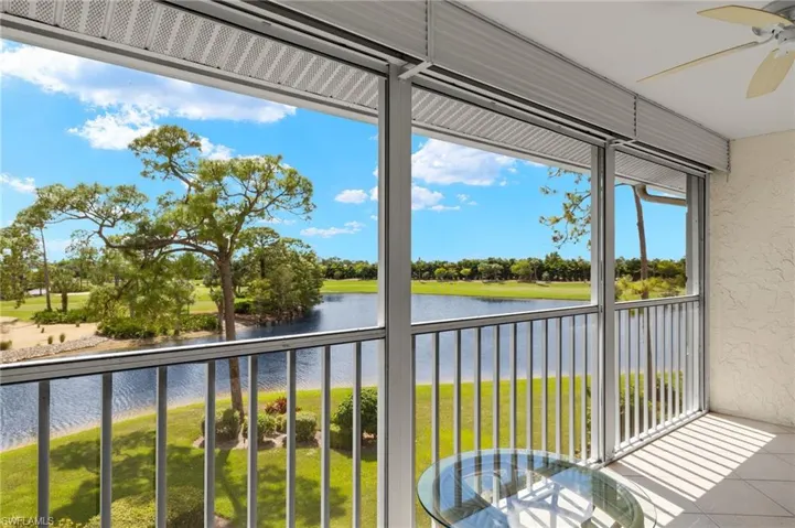 4580  Andover  WAY, Naples, FL 34112