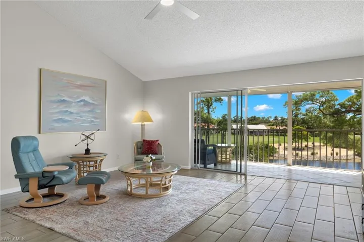 4580  Andover  WAY, Naples, FL 34112