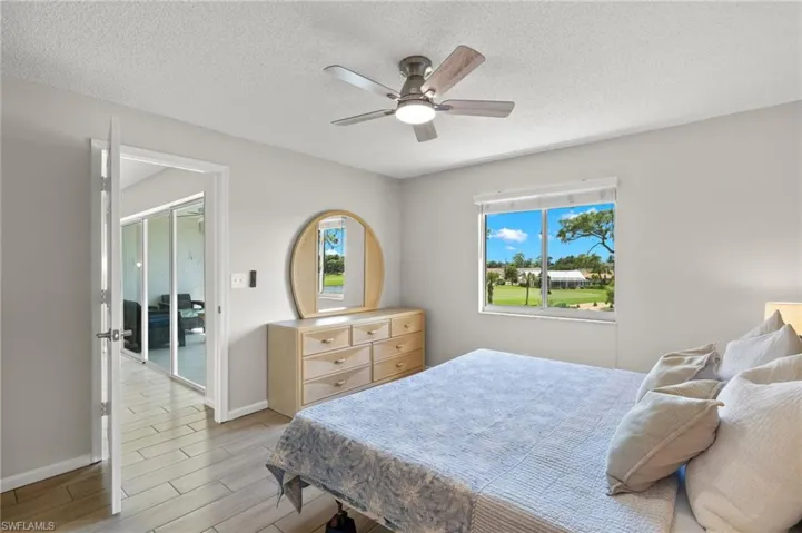 4580  Andover  WAY, Naples, FL 34112