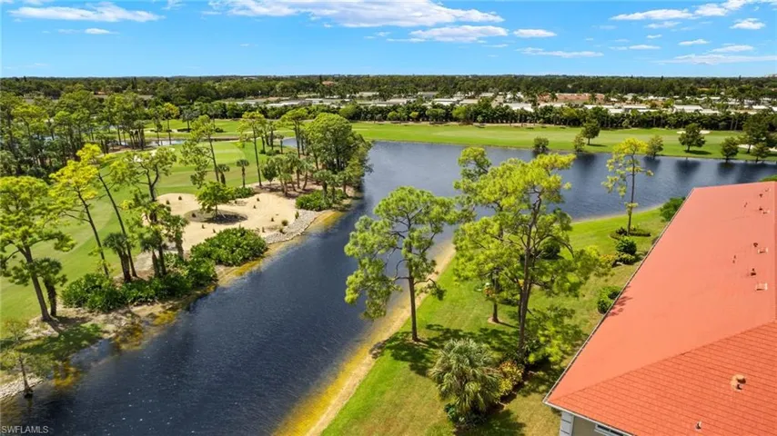 4580  Andover  WAY, Naples, FL 34112