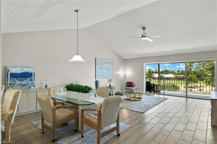 4580  Andover  WAY, Naples, FL 34112