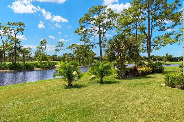 4580  Andover  WAY, Naples, FL 34112