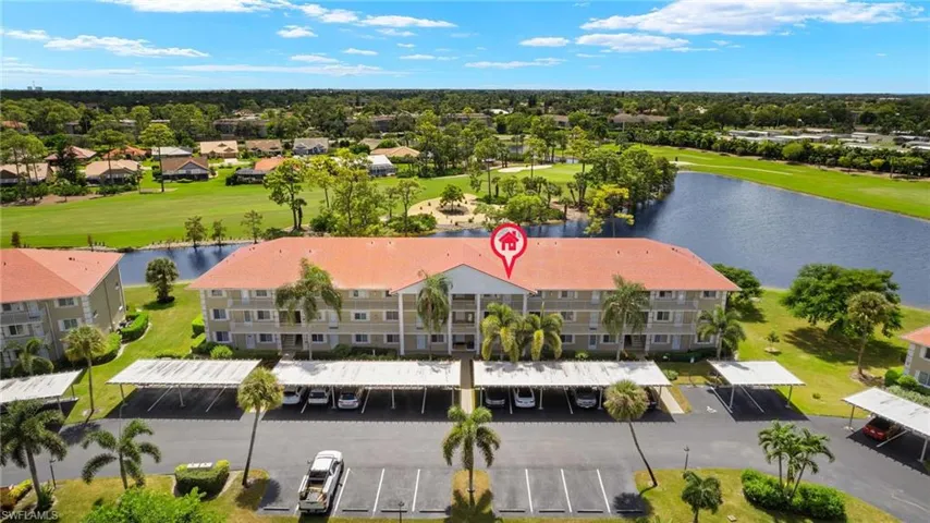 4580  Andover  WAY, Naples, FL 34112